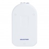Odwrócona osmoza Aquaphor RO-101S Morion od góry Odwrócona osmoza Aquaphor RO-101S Morion od góry