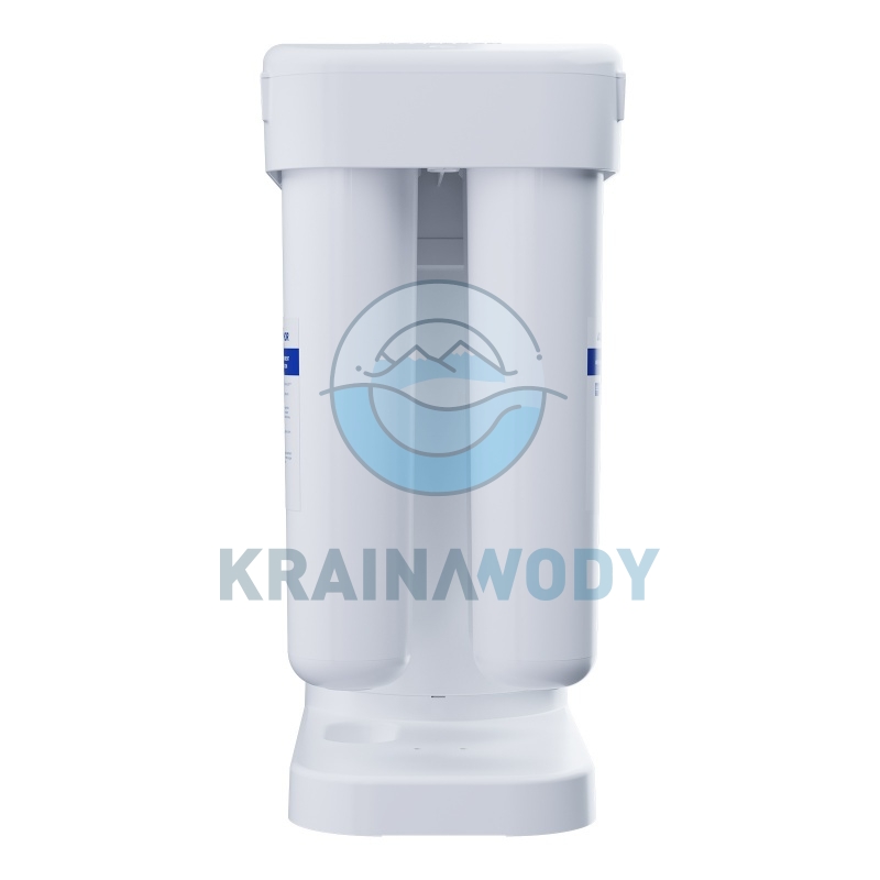 Odwrócona osmoza Aquaphor RO-101S Morion Odwrócona osmoza Aquaphor RO-101S Morion