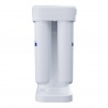 Odwrócona osmoza Aquaphor RO-101S Morion od przodu Odwrócona osmoza Aquaphor RO-101S Morion od przodu