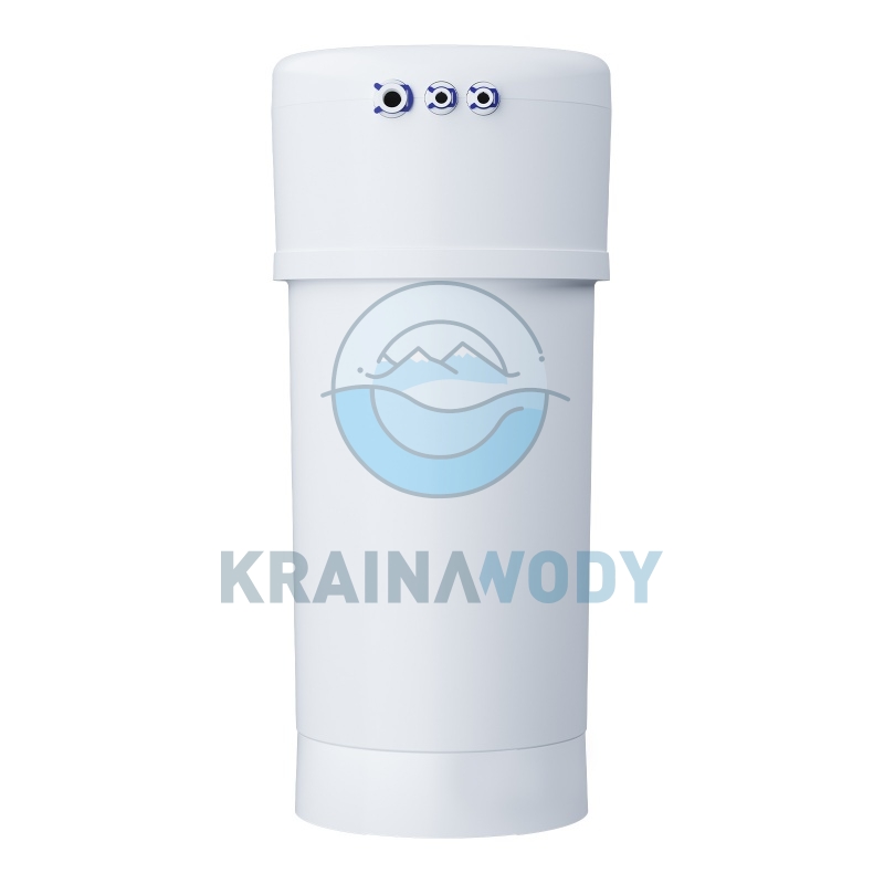 Odwrócona osmoza Aquaphor RO-101S Morion Odwrócona osmoza Aquaphor RO-101S Morion