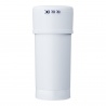 Odwrócona osmoza Aquaphor RO-101S Morion od tyłu Odwrócona osmoza Aquaphor RO-101S Morion od tyłu