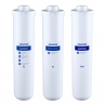 Roczny zestaw do osmozy Aquaphor RO-101S Morion Roczny zestaw do osmozy Aquaphor RO-101S Morion