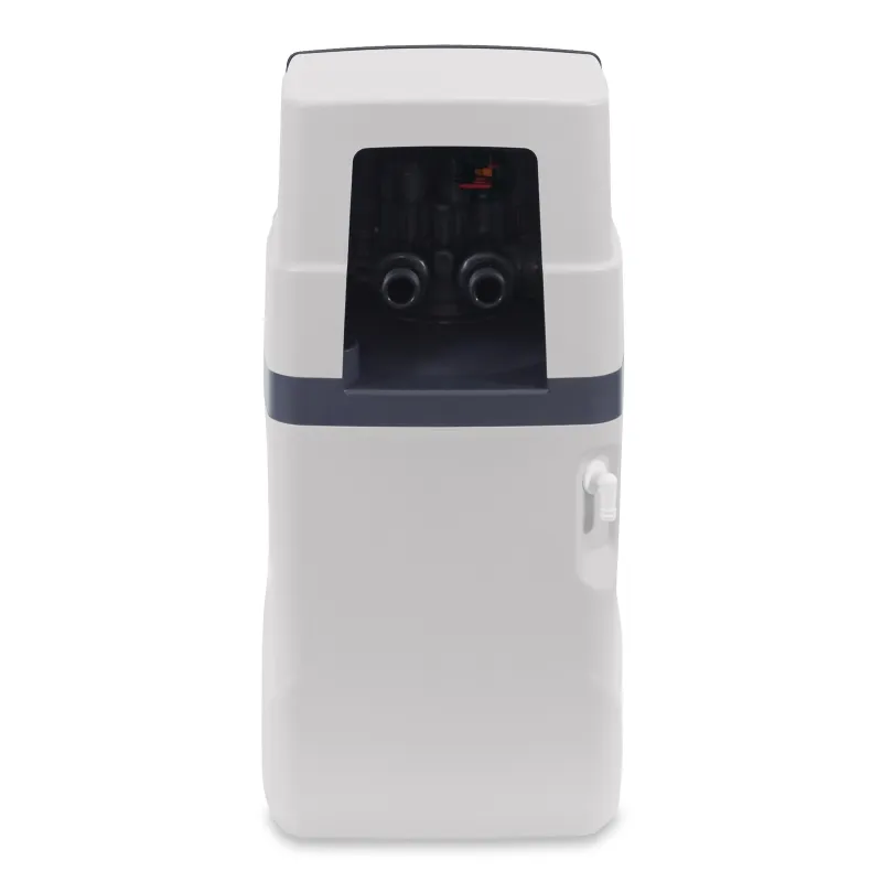 Zmiękczacz wody Ecoperla Softcab 12 Zmiękczacz wody Ecoperla Softcab 12