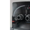 Przyłącza zmiękczacza wody Ecoperla Softcab 12 Przyłącza zmiękczacza wody Ecoperla Softcab 12