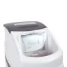 Głowica zmiękczacza Ecoperla Softcab 12 Głowica zmiękczacza Ecoperla Softcab 12