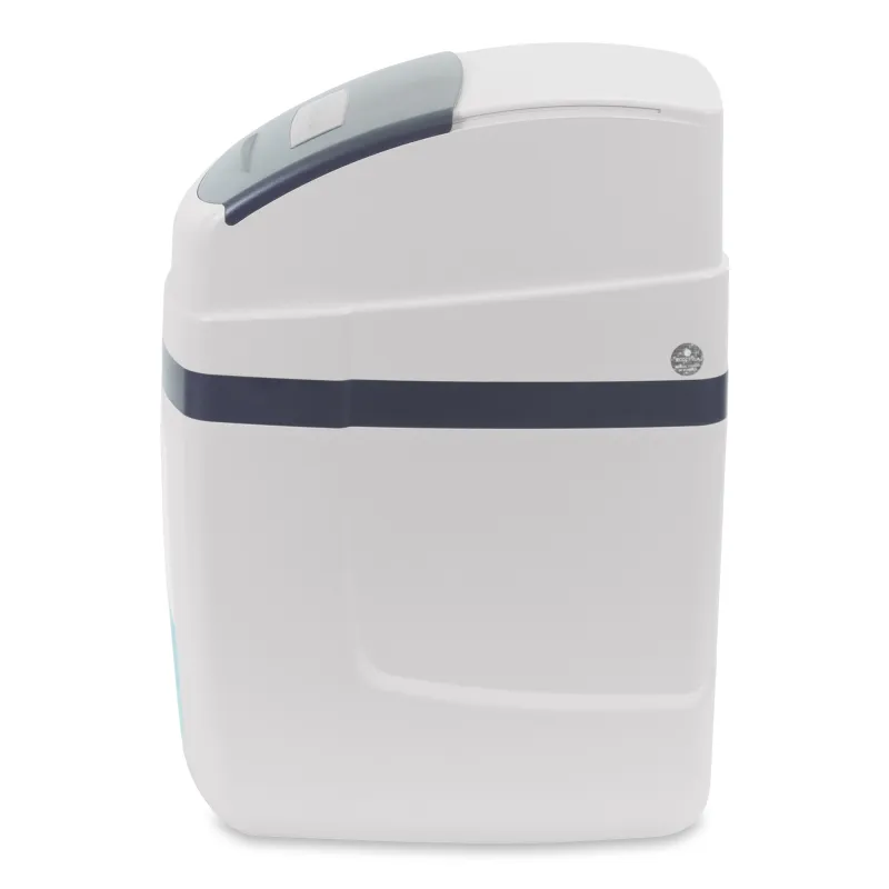 Zmiękczacz wody Ecoperla Softcab 12 Zmiękczacz wody Ecoperla Softcab 12