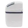 Zmiękczacz wody Ecoperla Softcab 12 z prawej strony Zmiękczacz wody Ecoperla Softcab 12 z prawej strony