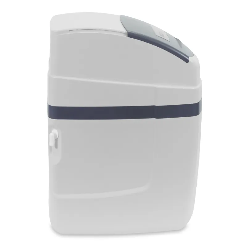 Zmiękczacz wody Ecoperla Softcab 12 Zmiękczacz wody Ecoperla Softcab 12