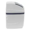 Zmiękczacz wody Ecoperla Softcab 12 z lewej strony Zmiękczacz wody Ecoperla Softcab 12 z lewej strony