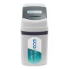 Zmiękczacz wody Ecoperla Softcab 12 od przodu Zmiękczacz wody Ecoperla Softcab 12 od przodu