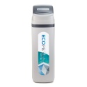 Zmiękczacz wody Ecoperla Softcab 25 od przodu
