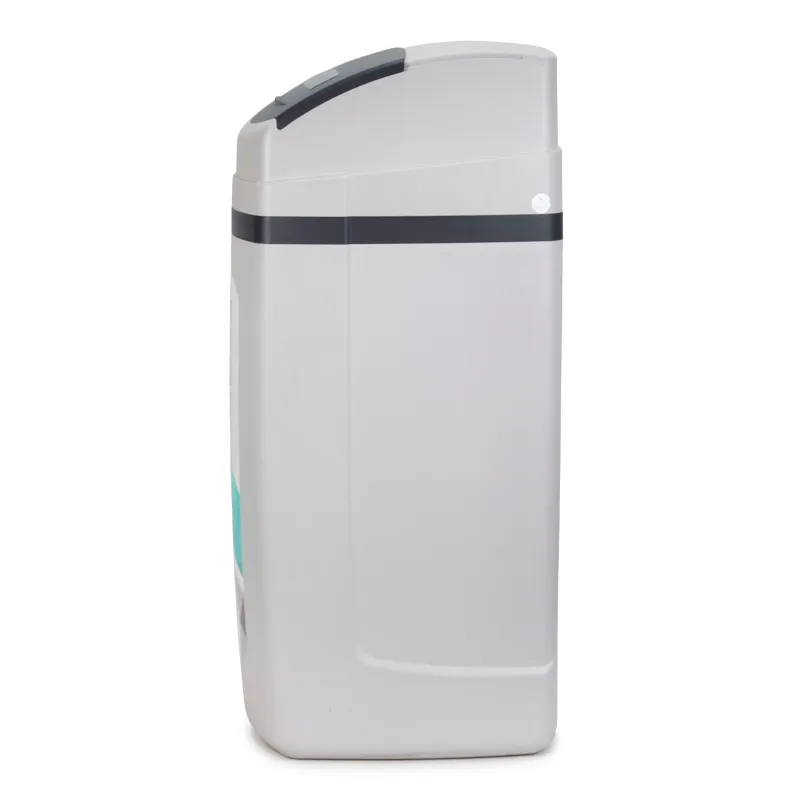 Zmiękczacz wody Ecoperla Softcab 35