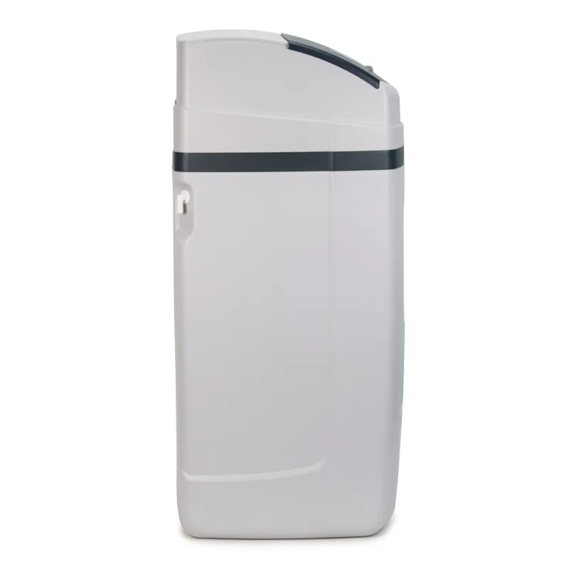 Zmiękczacz wody Ecoperla Softcab 35
