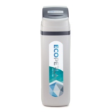 Zmiękczacz wody Ecoperla Softcab 35 od przodu