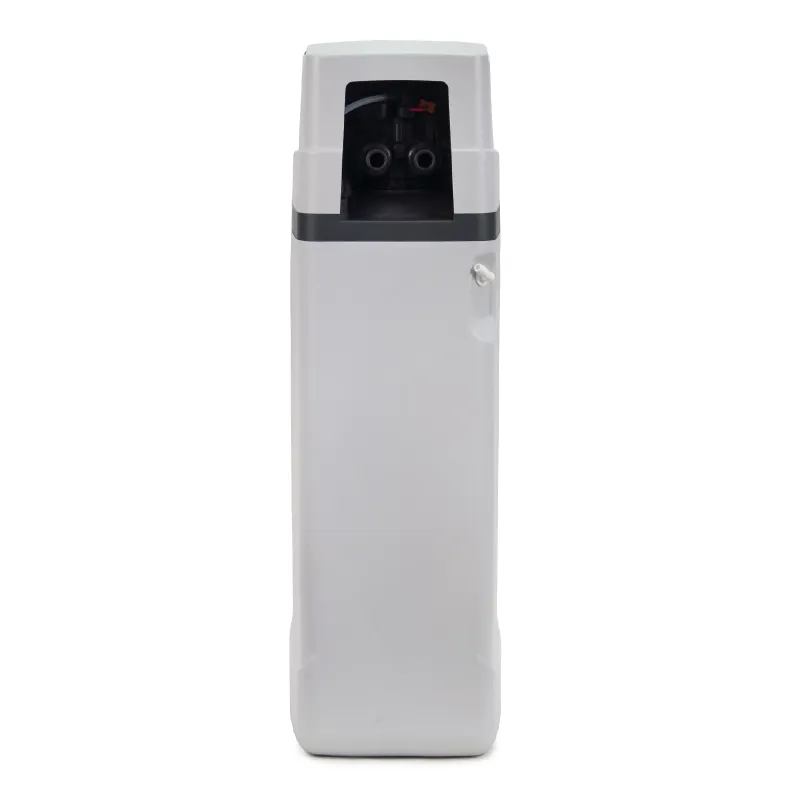 Zmiękczacz wody Ecoperla Softcab 35