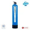 Kolumna filtracyjna Ecoperla Sedimentower S Kolumna filtracyjna Ecoperla Sedimentower S