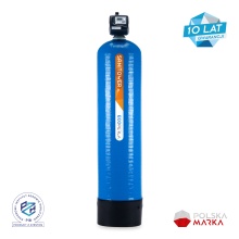 Odżelaziacz wody Ecoperla Sanitower XL