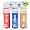 Filtr Ecoperla Profine POU 3 Filtr Ecoperla Profine POU 3