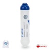 Wkład rewitalizujący Ecoperla Elixir Wkład rewitalizujący Ecoperla Elixir