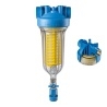Filtr Atlas Filtri Hydra BIG Filtr Atlas Filtri Hydra BIG