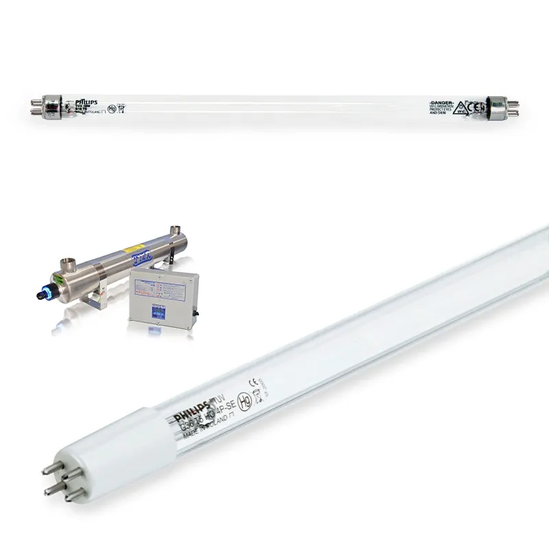 Żarnik do lampy TMA TM0 Żarnik do lampy TMA TM0