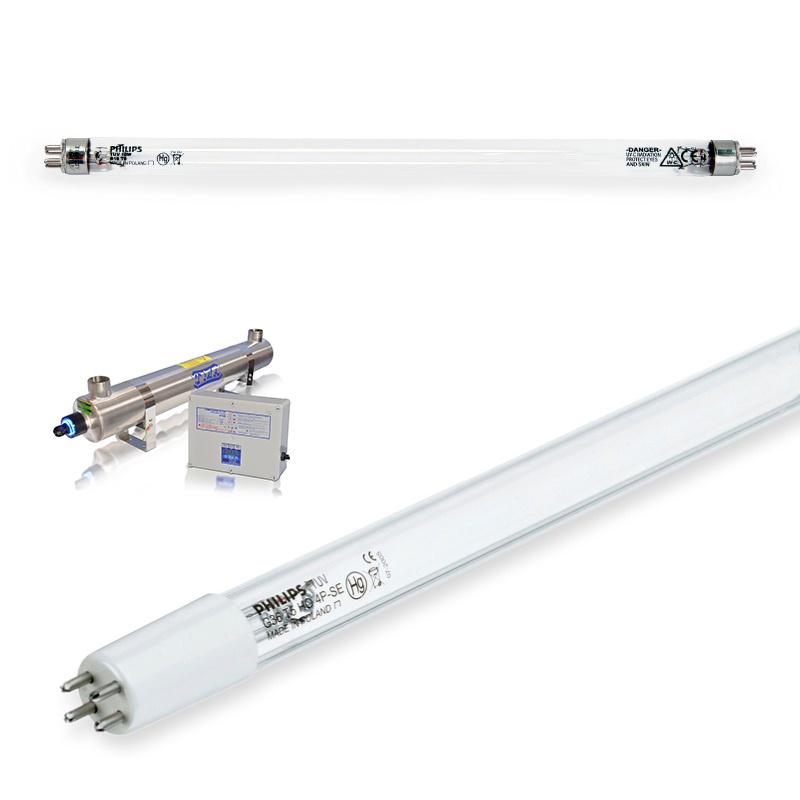 Żarnik do lampy TMA TM1 Żarnik do lampy TMA TM1
