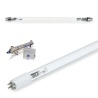 Żarnik do lampy TMA TM1 Żarnik do lampy TMA TM1