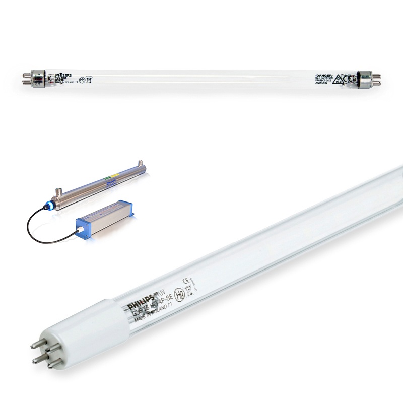 Żarnik do lampy TMA D12 Żarnik do lampy TMA D12