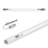 Żarnik do lampy TMA D12 Żarnik do lampy TMA D12