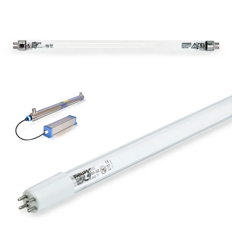 Żarnik do lampy TMA D14 Żarnik do lampy TMA D14