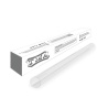Osłona żarnika do lampy TMA TM1 Osłona żarnika do lampy TMA TM1