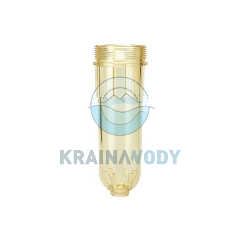 Klosz do filtrów Cintropur NW 500, NW 650, NW 800