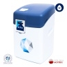 Zmiękczacz wody Ecoperla Slimline 14 Zmiękczacz wody Ecoperla Slimline 14