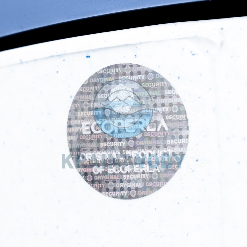 Zmiękczacz wody Ecoperla Slimline 14 Zmiękczacz wody Ecoperla Slimline 14