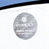 Certyfikat zmiękczacza wody Ecoperla Slimline 14 Certyfikat zmiękczacza wody Ecoperla Slimline 14