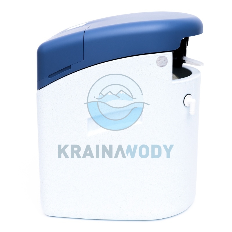 Zmiękczacz wody Ecoperla Slimline 14 Zmiękczacz wody Ecoperla Slimline 14