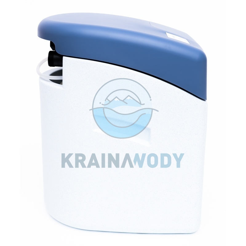 Zmiękczacz wody Ecoperla Slimline 14 Zmiękczacz wody Ecoperla Slimline 14