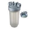 Filtr Atlas Filtri DP BIG Sanic TS 10" Filtr Atlas Filtri DP BIG Sanic TS 10"