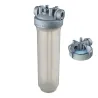 Filtr Atlas Filtri DP BIG Sanic TS 20"