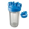 Filtr Atlas Filtri DP BIG TS 10" Filtr Atlas Filtri DP BIG TS 10"