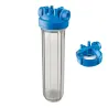 Filtr Atlas Filtri DP BIG TS 20" Filtr Atlas Filtri DP BIG TS 20"