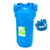 Filtr Atlas Filtri DP BIG AB 10" Filtr Atlas Filtri DP BIG AB 10"