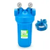 Filtr Atlas Filtri DP BIG M AB 10" Filtr Atlas Filtri DP BIG M AB 10"