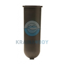 Klosz do filtrów Cintropur NW 50, NW 62, NW 75