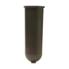 Klosz do filtrów Cintropur NW 50, NW 62, NW 75