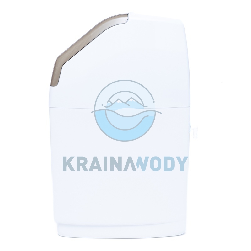 Zmiękczacz wody Pentair RiverSoft 8 Zmiękczacz wody Pentair RiverSoft 8
