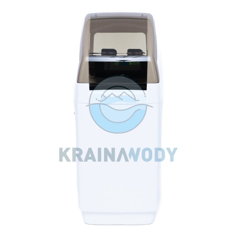 Zmiękczacz wody Pentair RiverSoft 8 Zmiękczacz wody Pentair RiverSoft 8