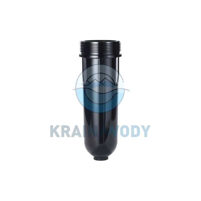 Klosz do filtrów Cintropur NW 500, NW 650, NW 800 Klosz do filtrów Cintropur NW 500, NW 650, NW 800