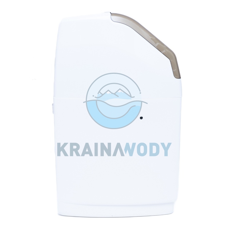Zmiękczacz wody Pentair RiverSoft 8 Zmiękczacz wody Pentair RiverSoft 8