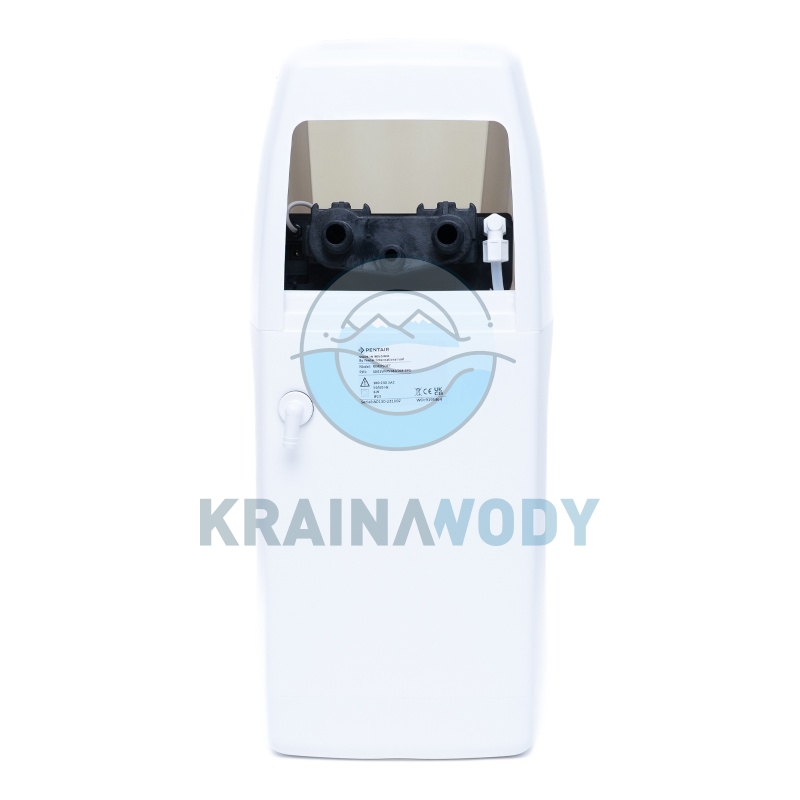 Zmiękczacz wody Pentair RiverSoft 8 Zmiękczacz wody Pentair RiverSoft 8